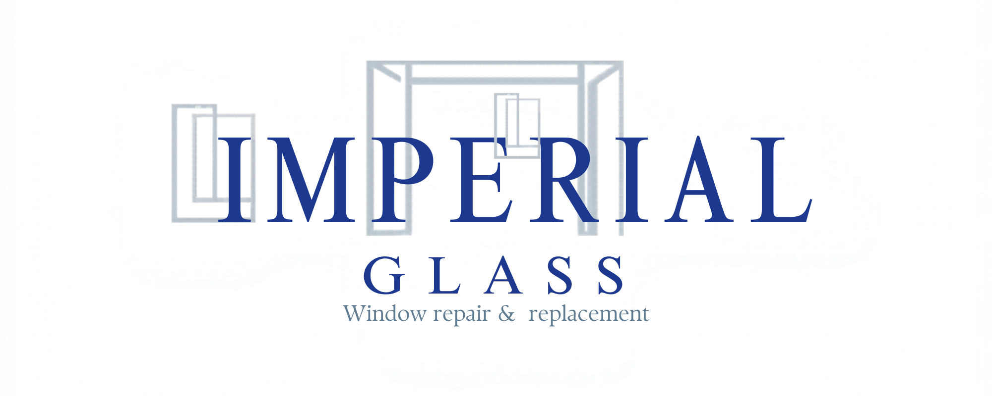 Imperial Glass